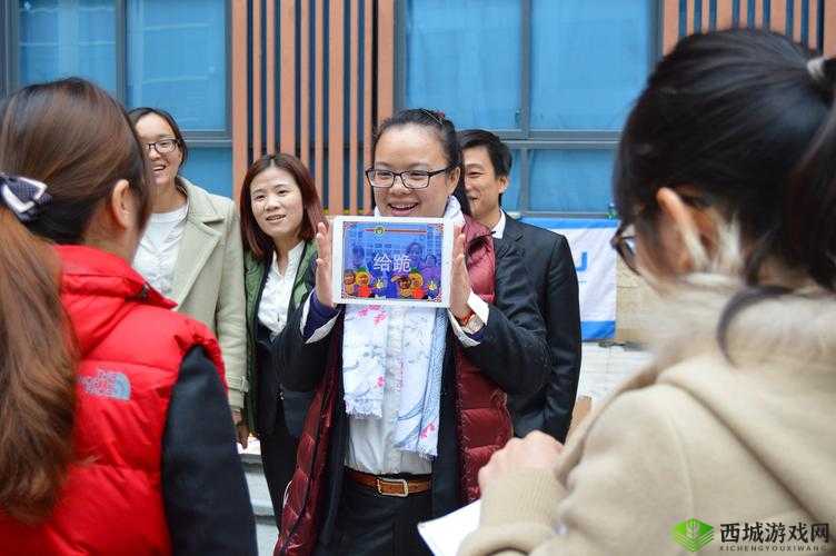 疯狂来往你演我猜新手攻略:新手必看的入门技巧