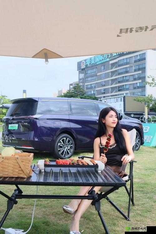 三人个人换着玩:全新体验之旅