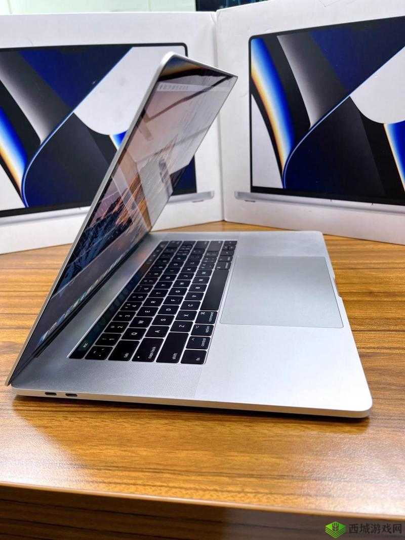 1819macbookpro18 性能卓越,使用体验绝佳