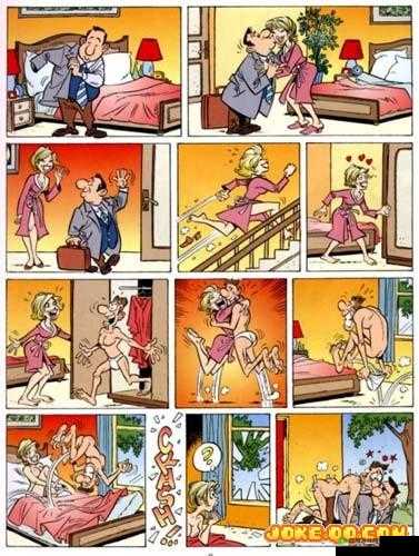 虫虫漫画页面在线阅读弹窗:成人伦理漫画,少儿不宜