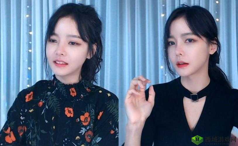 仙踪林 19 岁 RAPPER 潮水仙踪林:活力无限