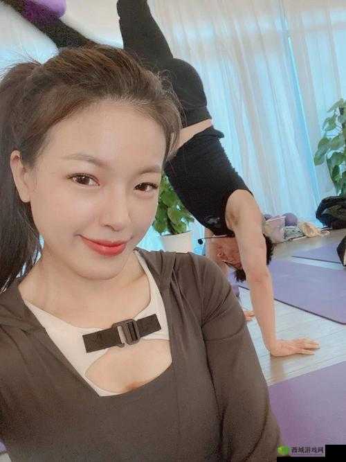 疯狂健身课李欣笔趣:燃烧卡路里的激情之旅