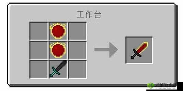 MC3x3突出式漏斗门:挑战极限,探索史上最难解的3x3活塞门设计奇迹