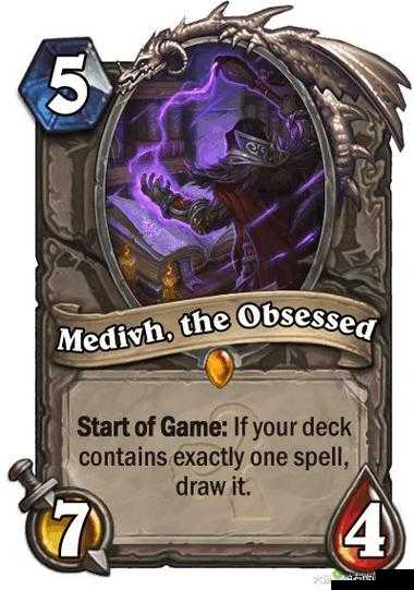 艾泽英雄传游戏好玩吗?全面解析游戏特色与玩法