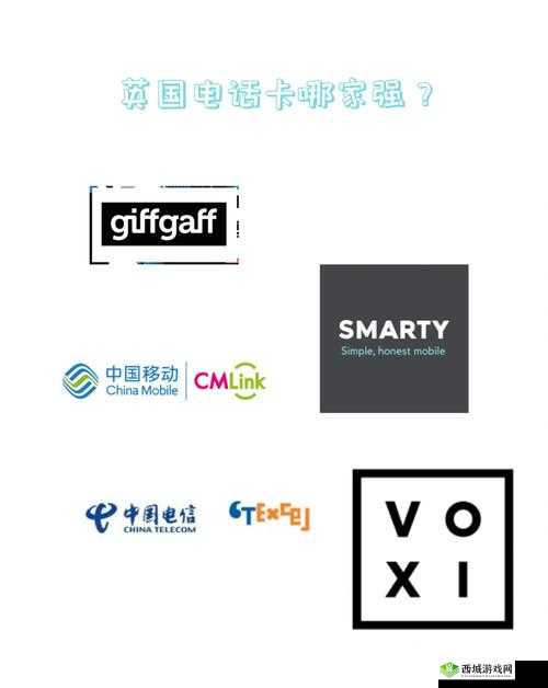 VODAFONEWIFI:相关介绍