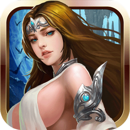 《神之谕》猎人职业:体验高大上的冒险之旅