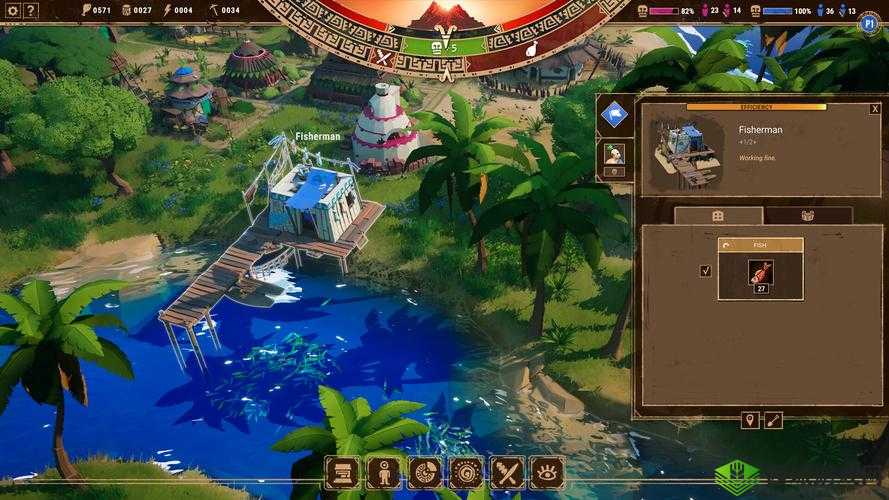 《超能战队3D》布阵攻略：格斗游戏中的小策略解析