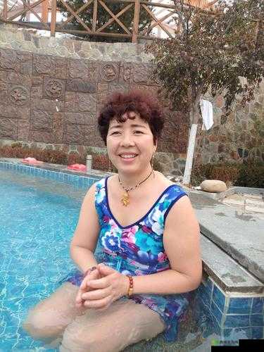 妇女敕 BBB 搡 BBBBBBB 搡：探讨其背后深意