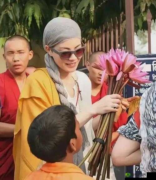 印度另类㓜交现象引发关注