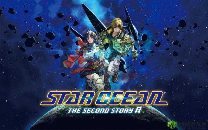 《超凡挂机之旅:非R召唤师崛起》