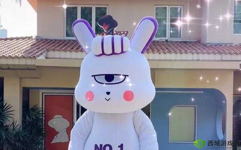 男朋友咬小兔兔应该咬多长时间:真让人好奇