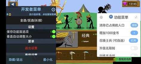 全民砰砰砰宠物大揭秘:深入剖析鲁比的独特属性与强大技能