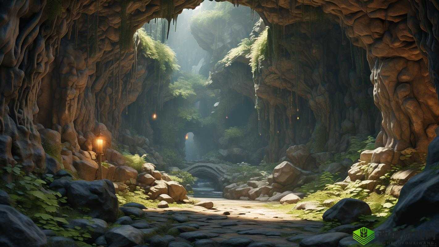 乱码卡一卡二新区视频:探索未知的神秘世界