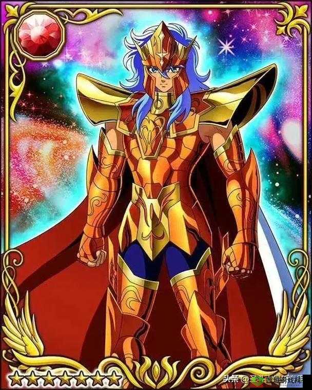 勇者大陆世界 BOSS 圣月海王的最佳打法全攻略