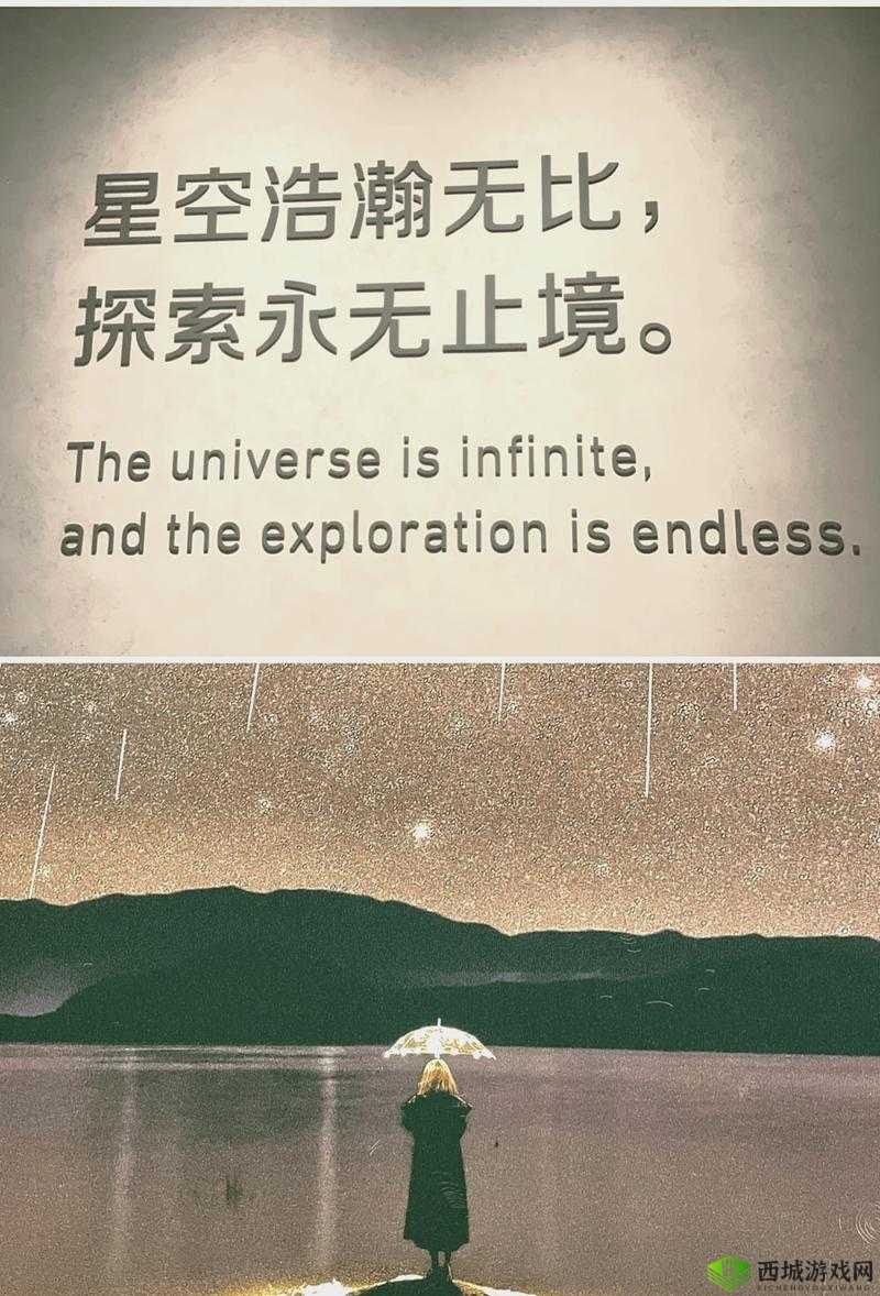 挖掘升级哪家强快来帝国舰队改装厂探索其中奥秘与技巧攻略