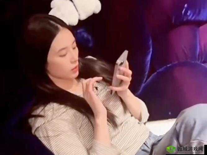 水仙直播:精彩内容等你来赏