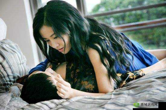 男人放进女人里面叫什么:这是一个复杂问题