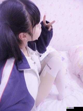 工口里番 ACG 全彩肉体情侣的激情爱恋