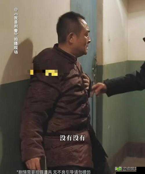 第代理街头犯罪游戏玩法深度解析:体验真实犯罪之旅的乐趣