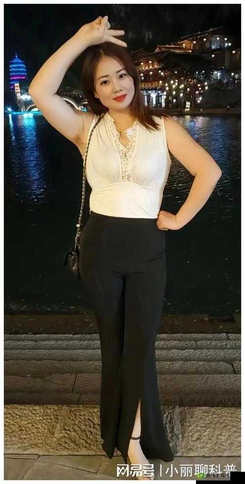 精品密无码一区二区久久:畅享精彩大片资源