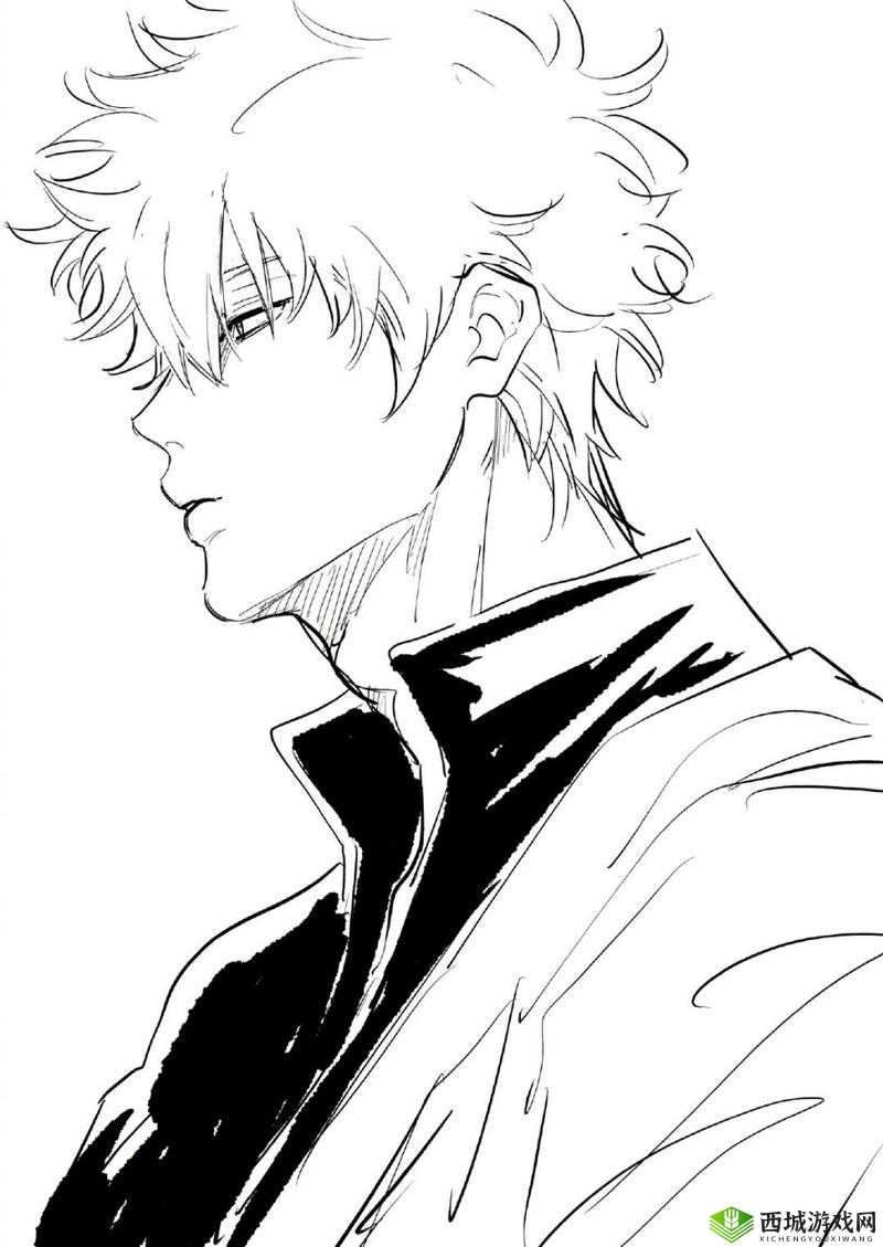 《银时之魂》逗逼技能大赏:独特能力盘点解析