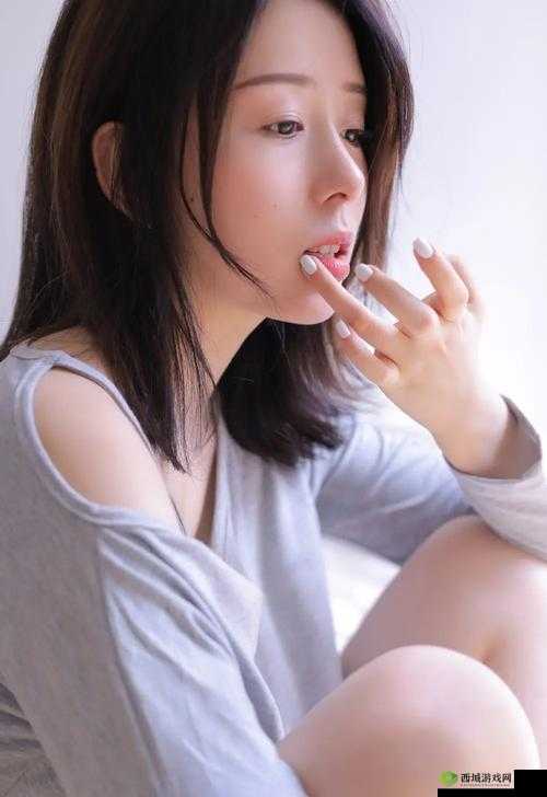 久久亚洲国产精品尤物:亚洲风情,国产精品