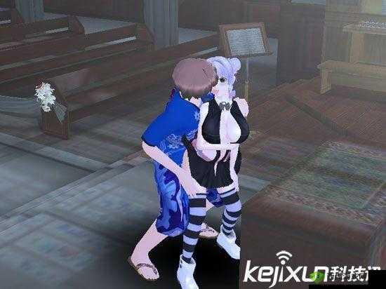 h 游戏排名:成人游戏中的翘楚