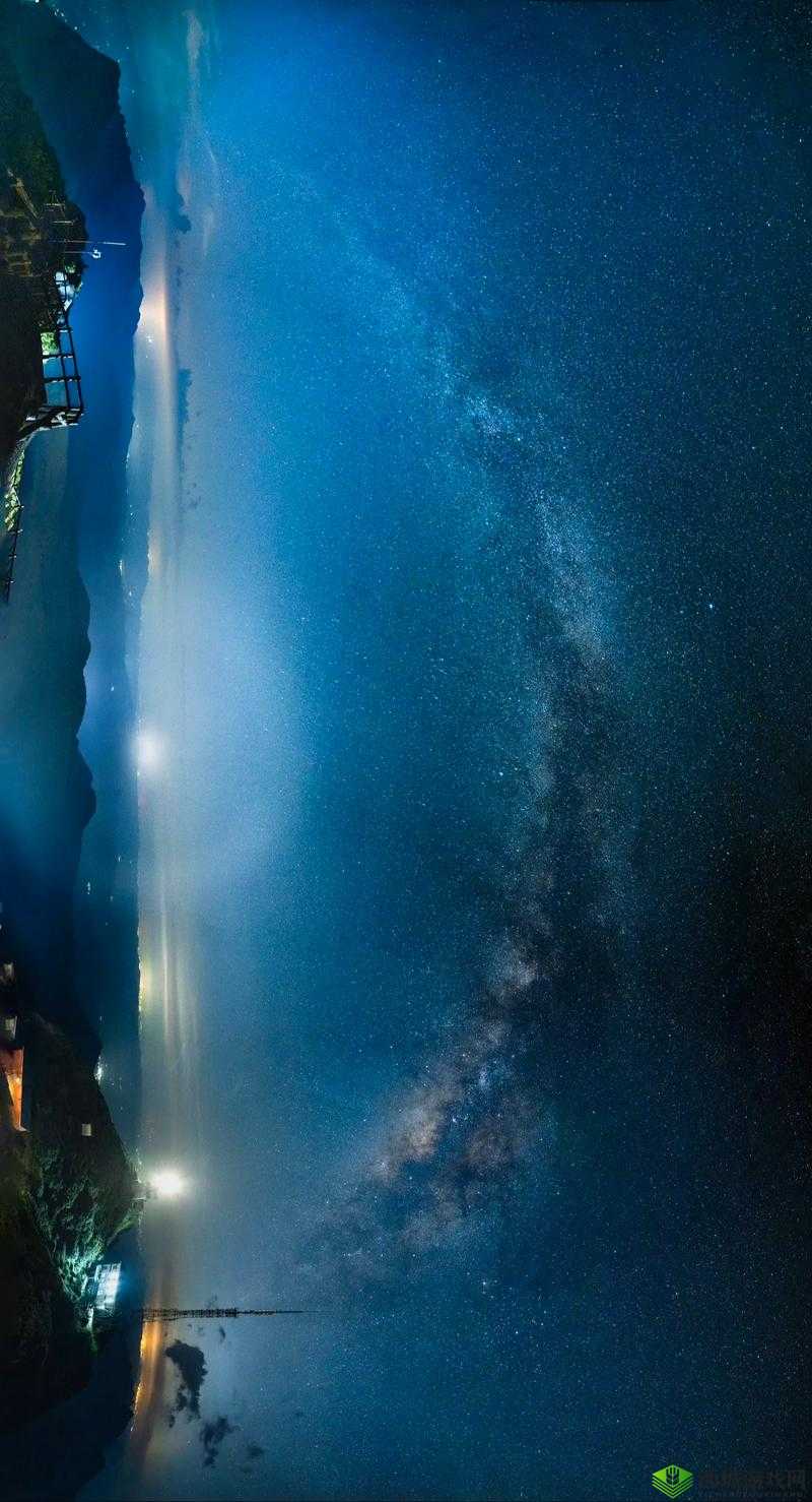 :公交弄潮:高 C 之巅的月晕