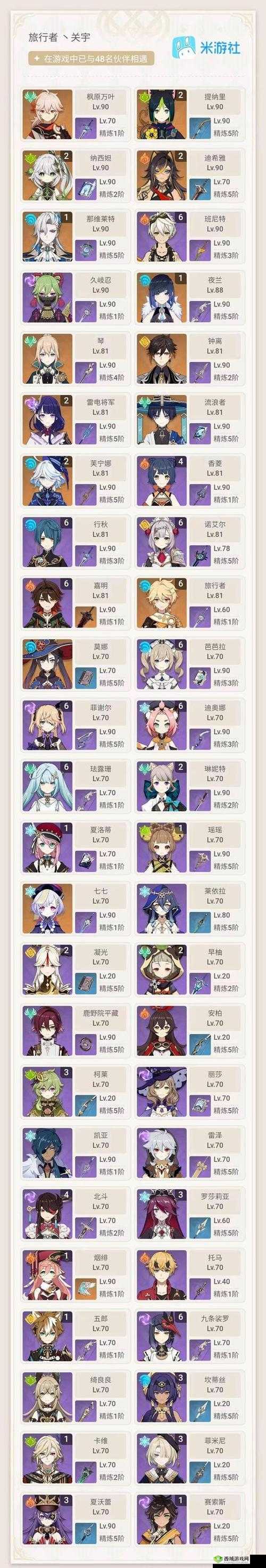 新手必知:探秘我是死神游戏攻略