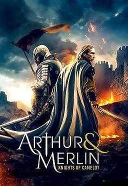 中国一卡 2 卡 3 卡 4 卡精品乱码,激情演绎