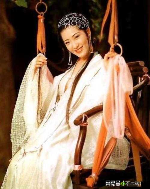 久久久无码精品亚洲 A 片肖艳琴:无法超越的经典