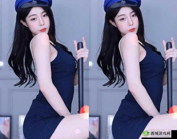 啦啦啦免费高清视频播放在线观看：畅享精彩无极限