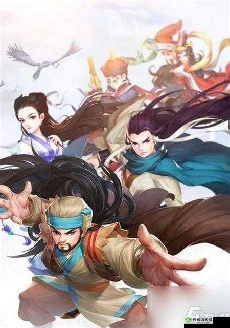 天天炫斗新宠物独角喵详细获得攻略及技巧分享助你轻松拥有