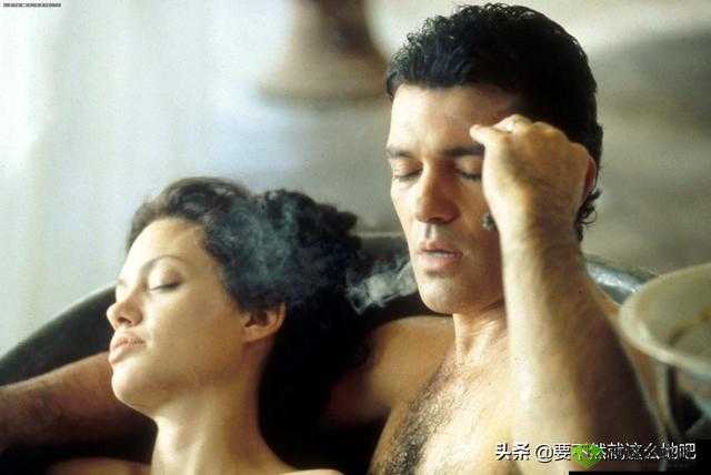 男人女人差差差带叫痛:激情演绎