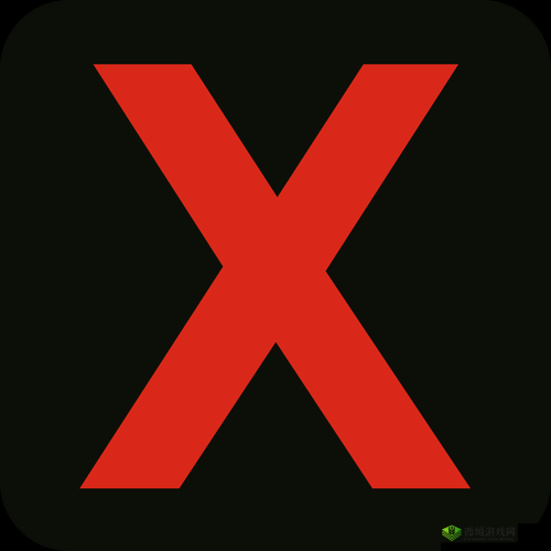 xvideos怎么看:相关方法介绍