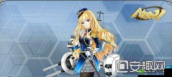 《战舰少女6-2海域捞船心得分享：新舰船满载，喜悦无边》