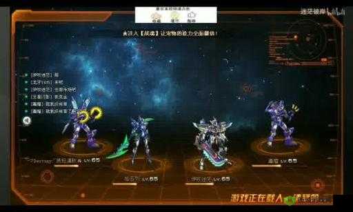 神域之光战备资讯之女汉子如何在游戏中一步步成长的全面指南