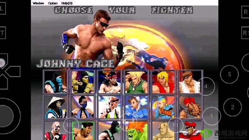 街头快打：福利系统全解析