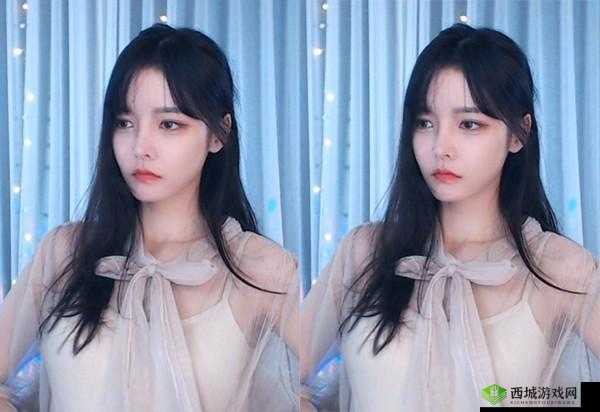 青柠视频在线观看高清视频：畅享视觉盛宴