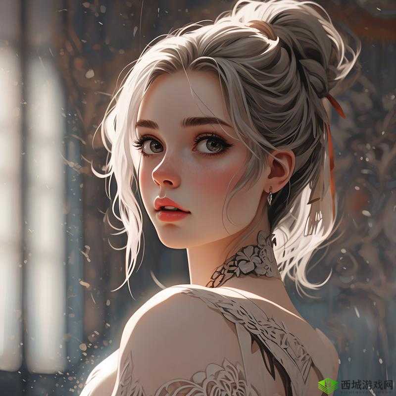 四个人一晚上换着做:惊人的故事展开