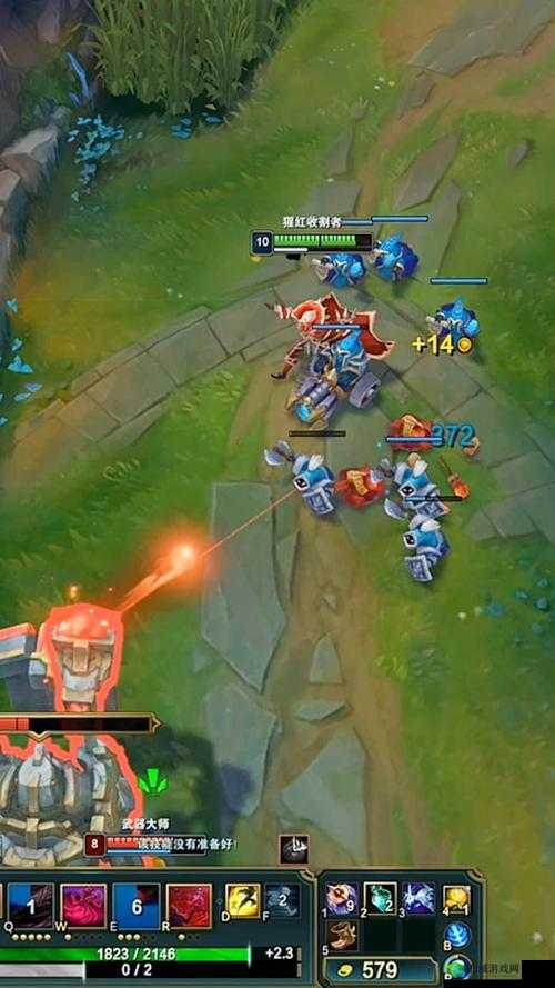 《吸血鬼狂刀》2.0 攻略:操作篇,畅游游戏世界的秘诀与指南