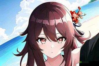 胡桃乳液狂飙开襟网站:私密视频分享平台