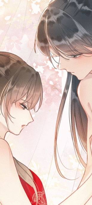 班花趴下让我 X 了一节课:令人脸红心跳的校园秘事