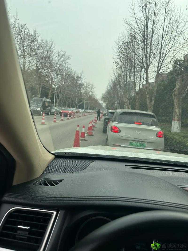 晚上开车又叫又疼的软件免费：畅享极致体验