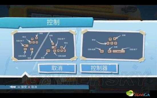 混沌之戒2：荒木大叔角色深度解析与攻略指南