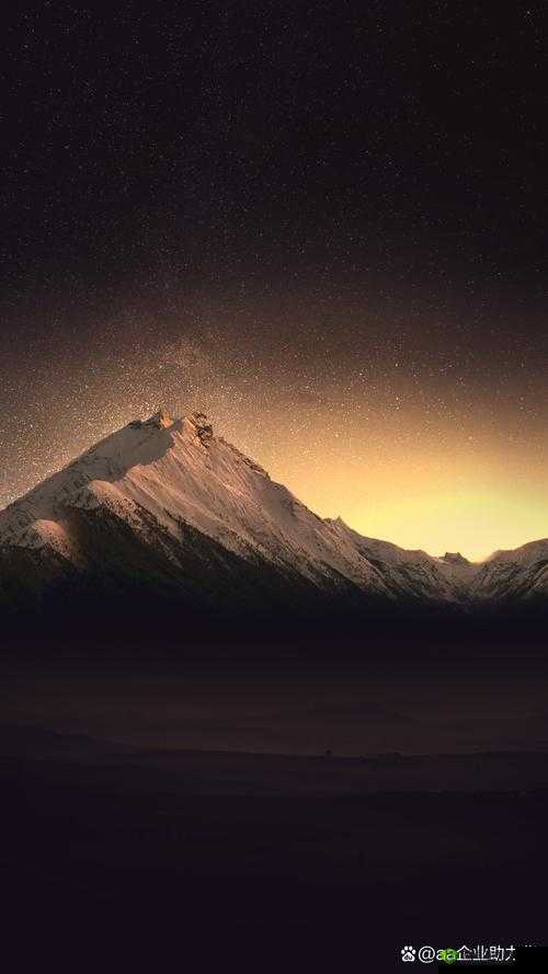 乱 OV 视频一区二区:探索未知的激情世界