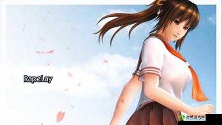 电车之狼 r 图文攻略:教你如何通关