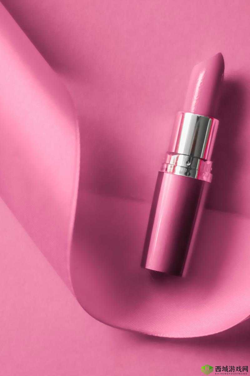 ysl 蜜桃色:让你美丽加倍