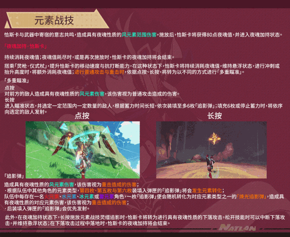 我是死神召唤卷获取秘籍:全方位详细攻略指南