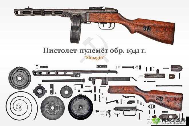 《啪啪国》枪回血战术精髓分享：实战心得与策略解析